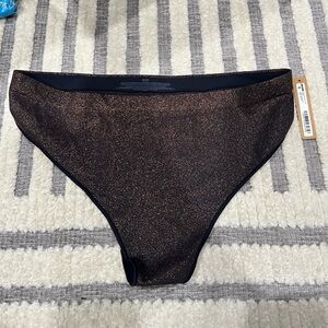 skims‎ soft smoothing lurex thong pn-thg-1940 color eclipse